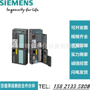 6SL3224-0BE33-0UA0  ���T��G120 ����ģ�K PM240 �������Ƅ�ģ�K