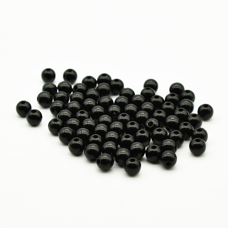 14744239657_258159265