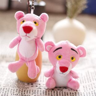 �ɐ۷ۼt�����ë�q��߹��з�ɫ��Ů���������������耳׿�����