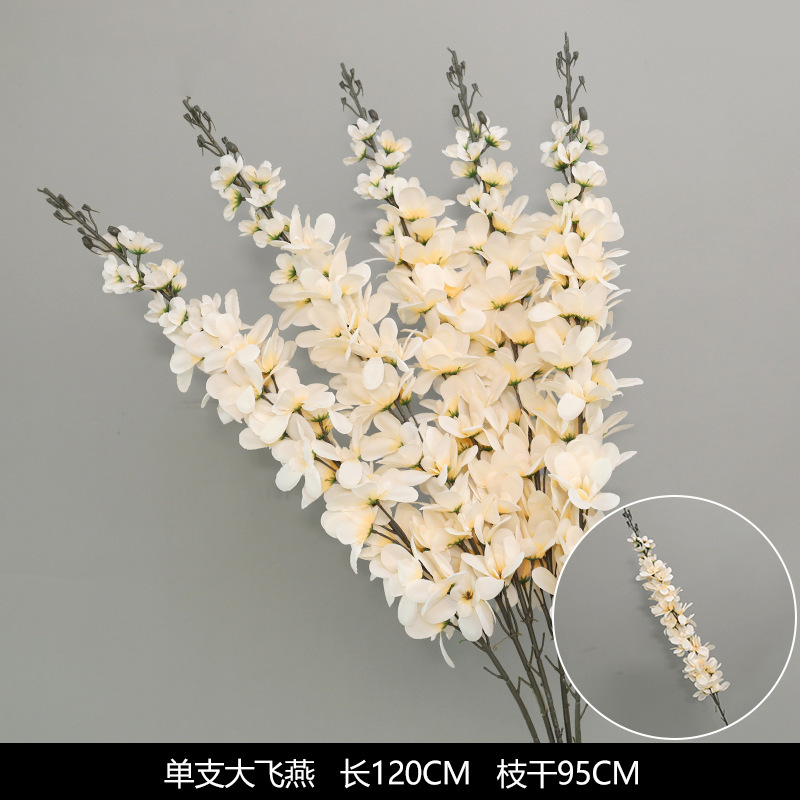 シャンパン模擬花シーンアレンジメント結婚式結婚式家の装飾装飾品花模擬花フェイクブーケ卸売|undefined