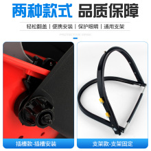 ҹӦ߿ҵֲʽ䰲ȫñ֧ܵ纸벻ñ