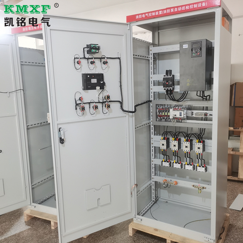 a271f7a9628f1149d3f7fb6369df9e