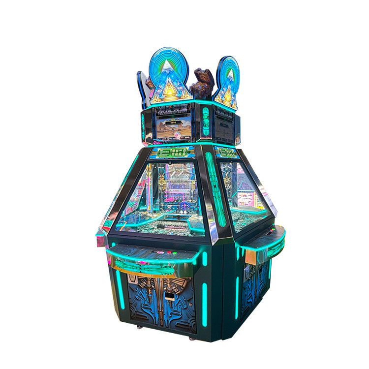 ¿ƎΑCǶͶʽƱʘOΑC