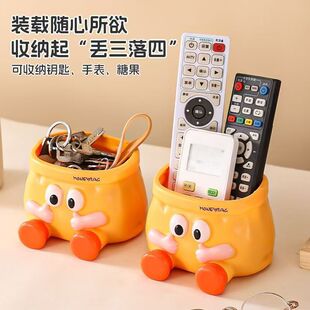����Ȥζ���������PͲ�[���k���������ռ{�����b����նY��Ů