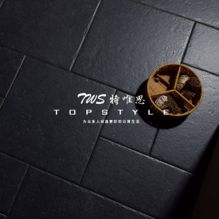 ���޺�ɫ�Rķʯ�شu����͹�Ժ�Ӵɴu��ʽ�͏d�¹ŴuͥԺ�̨����