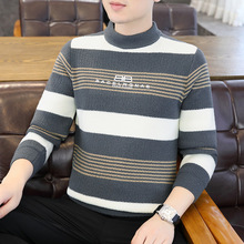 ƿlyzỨIrëᘿ2024ٴë