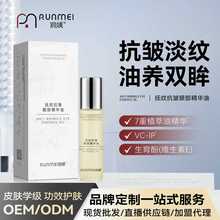 6��ֲ�Ϳ����۲����A�� �o�¿������yȥ��؈�۰�Ħ���НL������