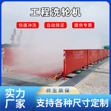 20Lȫλ܇v_ϴƽ̨ S^a^܇v_ϴbùʽϴ܇C