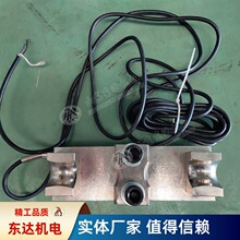 �|�_�C�Ƥ���C���o��GAD10�V�ñ����͏���������