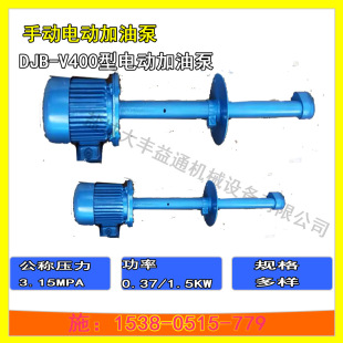 SJB-D60���քӼ��ͱ�(0.63MPa)�Ԅ�ע�ͱ�