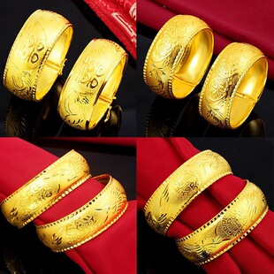�p��ɳ��ꙻ������Y�����P���C�����ɳ��僽��pϲ�C������Ʒ