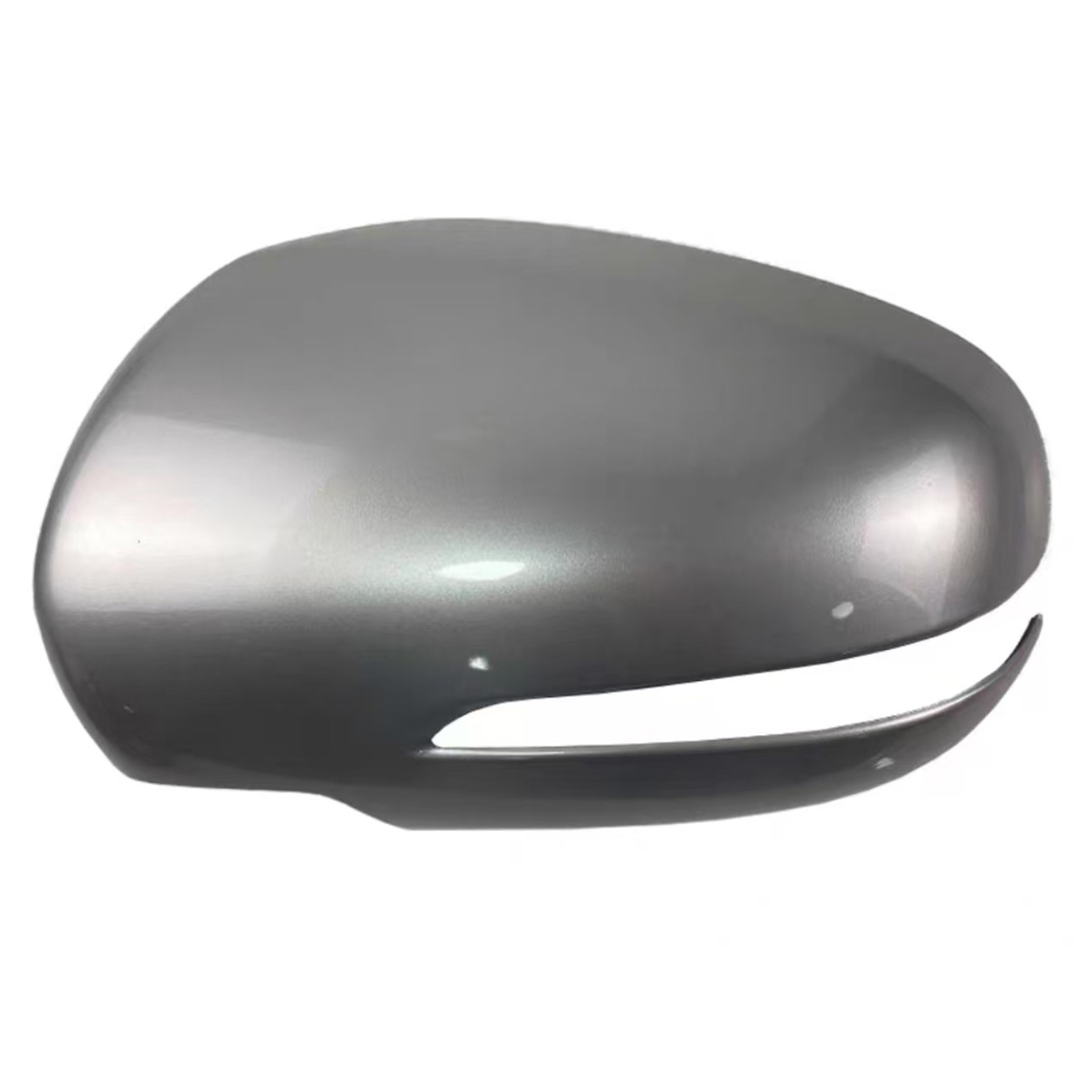 Suitable for 16-18 Models of Suzuki Vitara S-Cross Rearview Mirror Housing