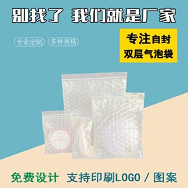 休闲食品包装;其他食品包装;茶叶包装