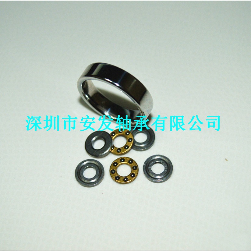 ����ֱ��F2-6M��� 2x6x3ֹ�����