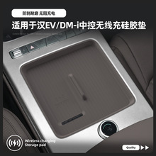 �m���25��ȁ��ϝhEV/dmi���z�o����|܇�÷������m�|�֙C܇��|