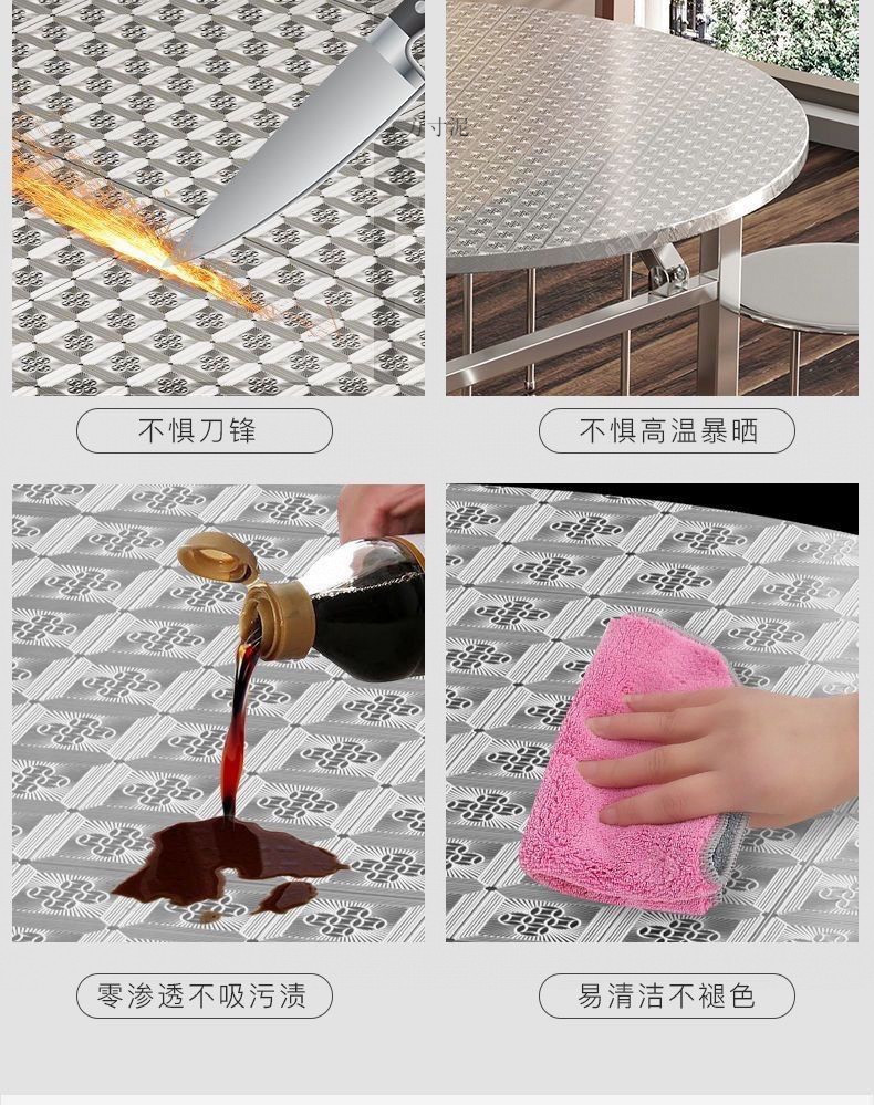 2c6ce9c1-9a36-4956-9812-a6d93815092f.jpe