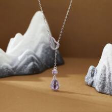 S925���y��ˮ�������p���J������ʽ������ʯ���������ٴ��i���