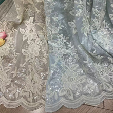 �p��͸���׼�����Ƭ��z���ĕr�b�B��ȹ�̽����ϹǾ���������