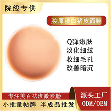 �zԭ�����iƤ��Ĥ����Ժ��������߼���Ę�ӡȥ�ڰ����w����