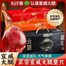 ��������������ȶY����ֻ���̄��ͶY�������L݅���H����؛�����l