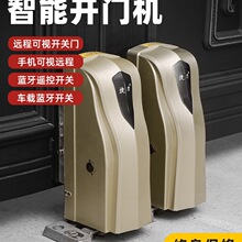 �����b��ƽ�_�e��ͥԺ�WУ�r����T���Ԅӌ��_늙C�_�T�C