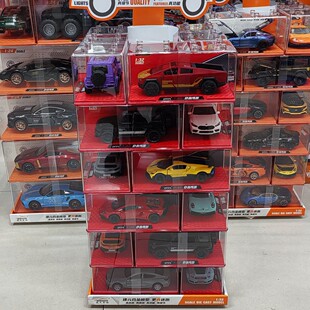 ��Ԫ�Ͻ���܇1:32ģ�����Ƿe�փ��Q��ֵ�YƷ����������l�̳�