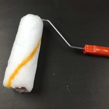 �S�����l�LͲ8��T�ϝLˢ �޾��w�S����LͲˢ�L�T����ʡ�����z��