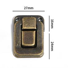 ̫ƽ����۴���i���FƤ�۶YƷ��ľ�п۰���۷��i�۰��b�п����