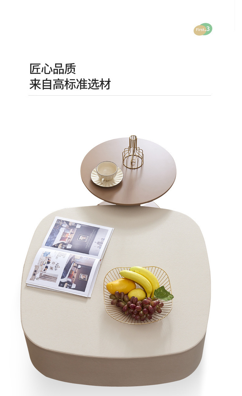 92f19889-38ec-4bca-8c1c-8ad0065fc0bf.jpe