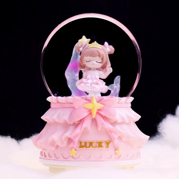 2334 pink