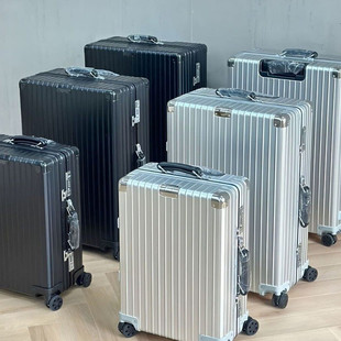 ��ĬR���X�V�Ͻ�Original������Classic21����ٵǙC��͹�30��
