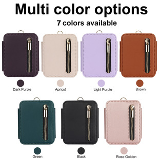 �m������Z Flip7�ۯBб���������֙C��Z Flip 543���L�K���o��