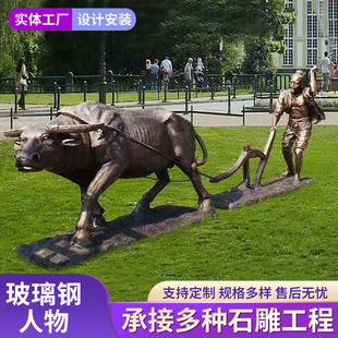 ������r���Ļ�����ţ������~�������@�֏V���������׾��^����