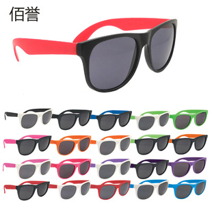 FDA���N̫��R�޺�ĥɰ��PPī�R�pɫײɫ���ƶYƷ���Rretro glass