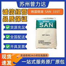 �F؛SAN��AS)�n���\��355T ͸���{��ե֭�C�ӝ���ˮ�����zԭ��