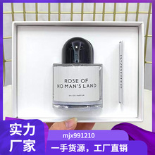 �o�˅^õ��Rose Of No Man's Land��ˮ��Į�»����֮��