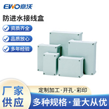 Ewo/���ַ��Mˮ�Ӿ���TA090706�ən���D�_�P��λ������ˮ��늙�