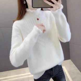 ˮ���qľ��߅�ӽq�Ӻ�ë��Ů���������Ůʿ����Iᘿ��ٴ����³�