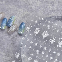 tomoni���������N�� ������ϵ�ɐ�ָ���N��ѩ��ë�������Ʒ���l