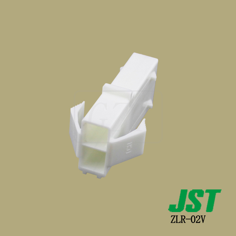�ֻ�ZLR-02V �ܿ� ���� JST������ 4.5mm��� �Ӳ�� �߶���
