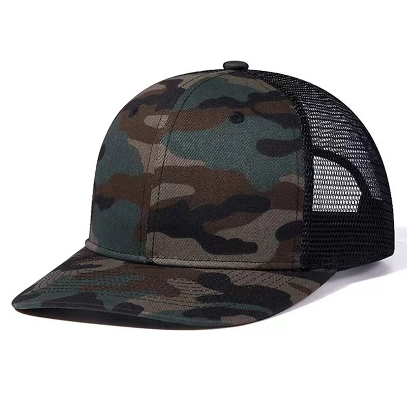 154g Weight Baseball Cap Hats Type Holiday, Daily Occasion Cotton Material Color Block Pattern Summer, Spring, Autumn Season Unisex Gender Simple Style Style Curved Eaves Rim Unisex Simple Style Color Block Curved Eaves Baseball Cap 7
