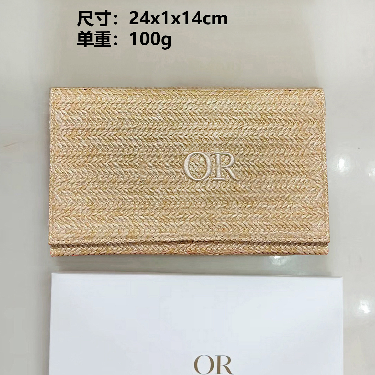 新しい化粧品バッグ、国内向けピンクのスペースコットン、超柔らかさ、ポータブル、高級ハンドバッグ、化粧品収納バッグ