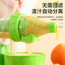 ?֓uեCքեˮ֭֭xʯե֭։ե֭C