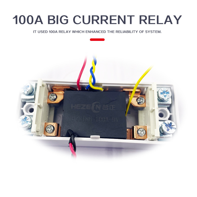 S4c04a2d5b82d4ba8969dab335b15c