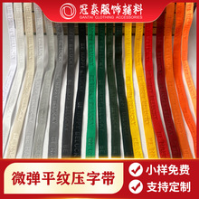 1.0ƽ�y΢�����ֺ��I�l���l�L߅�l��߅�lѝ߅�����bЬñ����o��