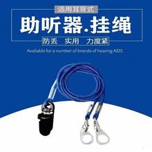 �羳���R�d�� �����G�K���K���o�K�����˃�ͯ�� ������������l