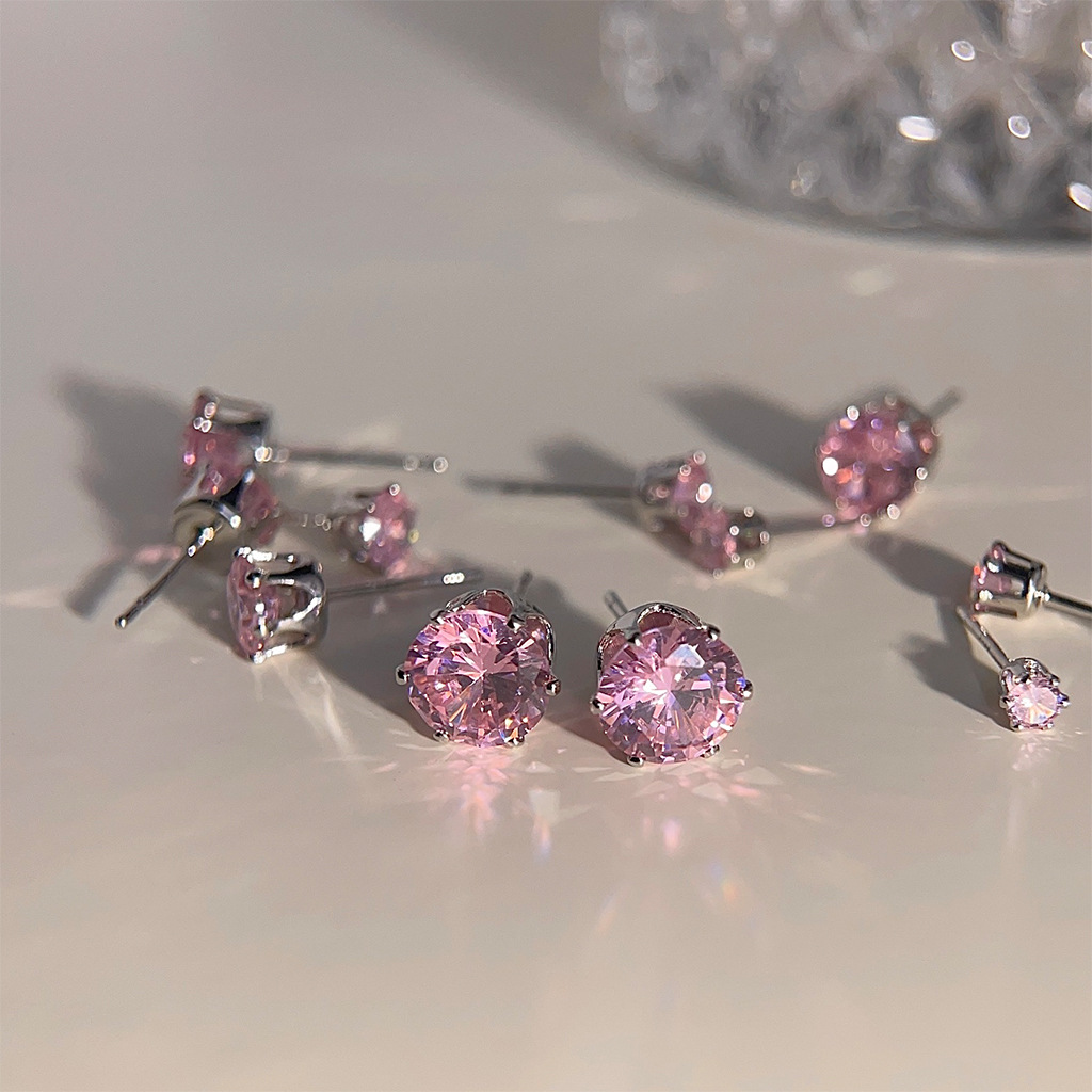 1_0070_组 68 拷贝.jpg