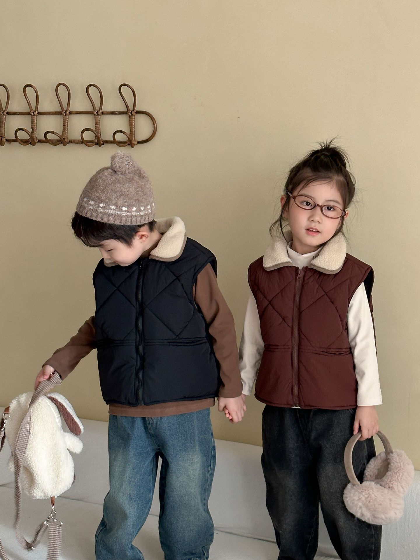 2025-07-19 130039.jpg