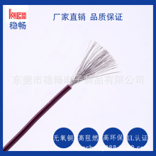 �S��ֱ�NUL10027 PVC��Ӿ������B�Ӿ��ľ���PVC늾��S