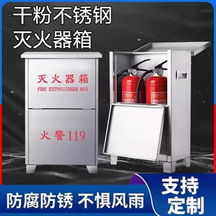 304���P䓜�����䲻�P������������䁹��S201��������������